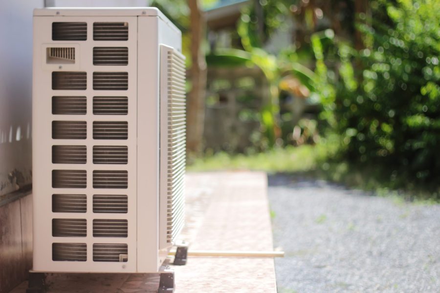 Window AC vs Central AC: Which Is Best For Your Situation?